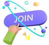 Junte-se ao cassino 66uj hoje mesmo