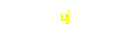 66uj