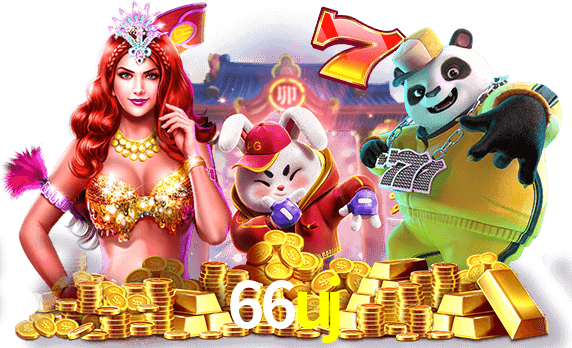 jogue em caça-níqueis ricos na 66uj